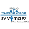 SV Vynen-Marienbaum 1997 II