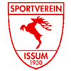 SV 1930 Issum II
