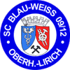 SC Blau-Weiss Oberhausen-Lirich