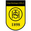 TuSpo Huckingen 1898