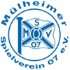 Mülheimer SV 07