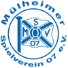 Mülheimer SV 07 III