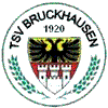 TSV 1920 Bruckhausen
