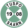 Tuspo Saarn 1908