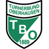 Turnerbund Oberhausen 1899
