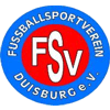 FSV Duisburg 2007