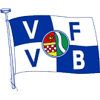 VfvB Ruhrort-Laar II