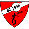 SC Bocholt 1926 III