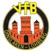 VfB Lohberg