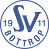 SV 1911 Bottrop