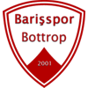 Ditib Barisspor Bottrop II