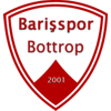 Ditib Barisspor Bottrop