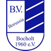 BV Borussia Bocholt 1960