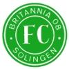 FC Britannia 08 Solingen