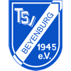 TSV 1945 Beyenburg