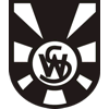 SF Schwarz-Weiß Wuppertal II