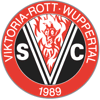 SC Viktoria Rott 1989 II