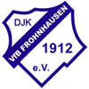 DJK VfB Frohnhausen 1912 II