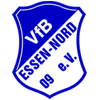 Wappen von VfB Essen-Nord 09