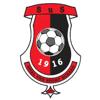 SuS Schaag 1916 II