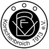 VfB Korschenbroich 1913 III