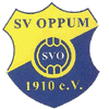 SV Oppum 1910 II