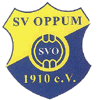 SV Oppum 1910