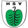 Hülser SV