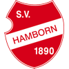 SV Hamborn 1890 II