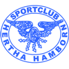 SC Hertha 1951 Hamborn II