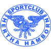 SC Hertha 1951 Hamborn