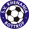 SV Rhenania 1919 Bottrop