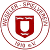 Weseler Spielverein 1910 IV
