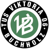 TuS Viktoria 06 Buchholz II