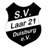 SV Laar 1921 II