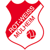 SV Rot-Weiß Mülheim III