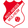 SV Rot-Weiß Mülheim