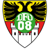 Duisburger FV 08