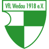 VfL Wedau 1918