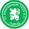 SV Beeckerwerth 1925 III