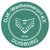 DJK Wanheimerort 1919