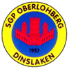 SG Pestalozzidorf Oberlohberg 1957 II