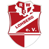 Rot-Weiß Selimiyespor Lohberg 1990