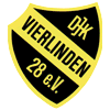 DJK Vierlinden 28 III