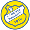 SC Wacker Dinslaken 1919