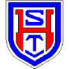 STV Hünxe 1912 II