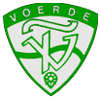 TV Voerde 1920 III