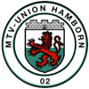 MTV Union 02 Hamborn