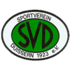 SV Duissern 1923 II