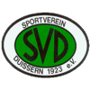 SV Duissern 1923